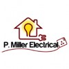 P Miller Electrical