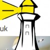 Lighthouse Solutions