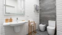 Bathroom Specialists