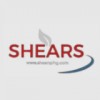 Shears Plumbing Heating & Gas