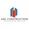 Axe Construction