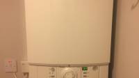 Boiler Repair, Service and Installation