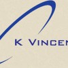 K Vincent Plastering & Landscaping Edinburgh
