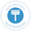 Herts Decorators