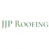JJP Roofing & Building