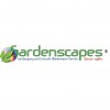GardenscapesÂ®