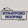 Stratford Roofing & Flat Roofs