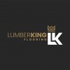 Lumber King Flooring