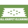 All Carpet Cleaning