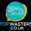 Top Wasters