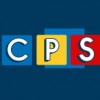 Communication Power Security Ltd