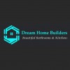 Dream Home Builders