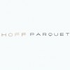 Hoff Parquet