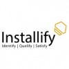 installify