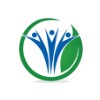 SE Commercial Services