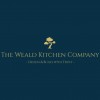 The Weald Kitchen Company Ltd