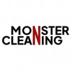 Monster Cleaning
