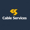 Cable Services