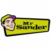 Mr SanderÂ®