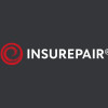 INSUREPAIR Â®