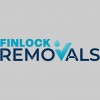 Finlock Removals
