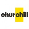 Churchill Cleaners