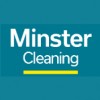 Minster Services Limited