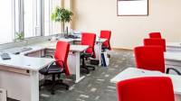 Office and Commercial Cleaning