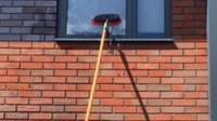 Window Cleaning