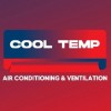 Cool Temp Air conditioning & Ventilation