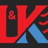 London & Kent Air Conditioning