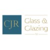 CJR Glass & Glazing
