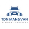 TDN Man and Van Removals