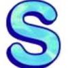 Smart-flo Ltd