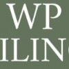 WP Tiling