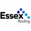 Essex Roofing