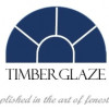 Timberglaze Ltd