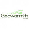 Geowarmth