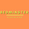 Bedminster Scaffolding