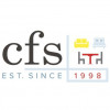 Choice Furniture Superstore