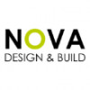 Nova Design & Build London