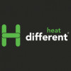 Heat Different