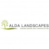 Alda Landscapes