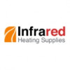 Infrared Heating Panels Ltd