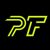 Pro-Fit Floor Coverings