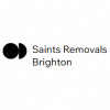 Saints Removals Brighton