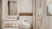 Tile Upgrades