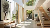 Home Extensions