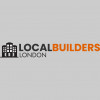Local Builders London