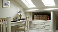 Loft Conversions